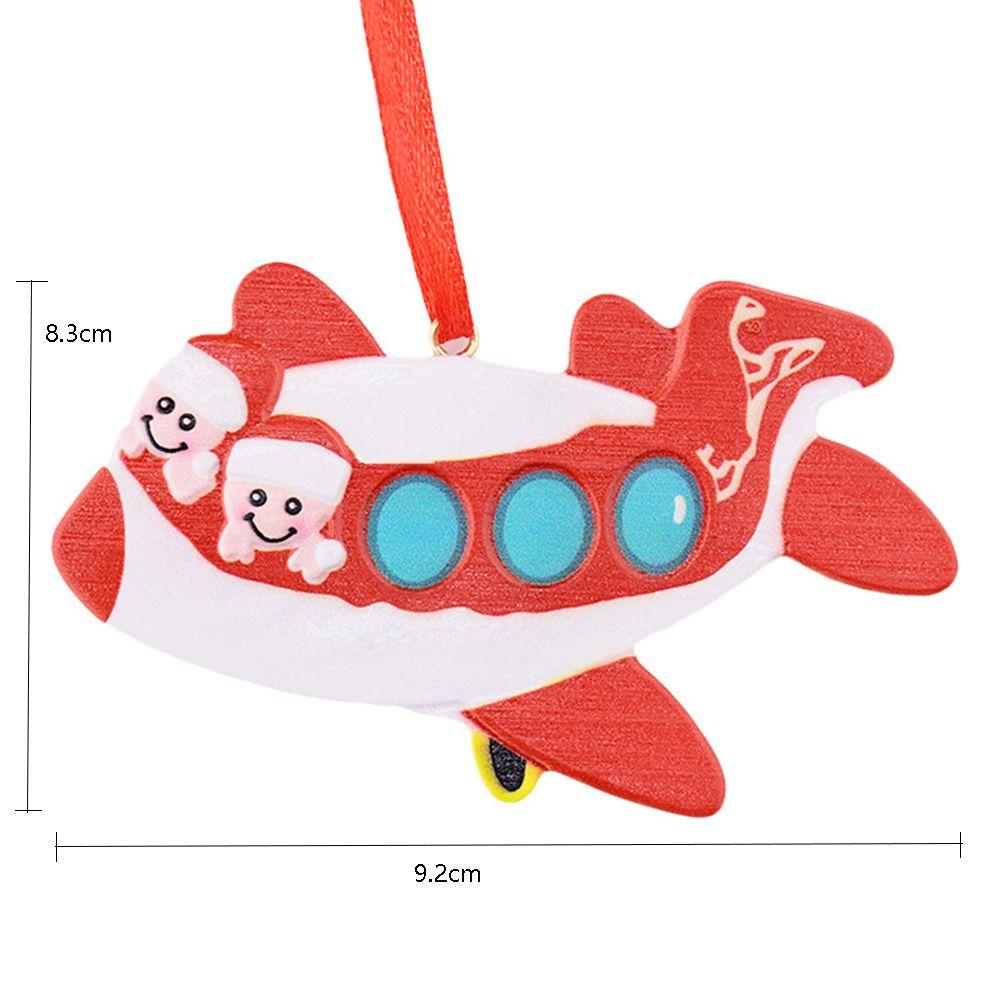 Dây Treo Trang Trí Cây Thông Noel Mới