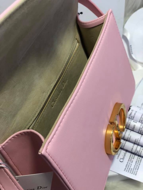 Túi Montaigne size 24