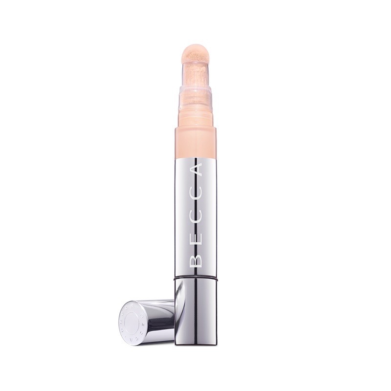 Becca - Kem Che Khuyết Điểm Sáng Da Becca Light Shifter Brightening Concealer 3,2ml