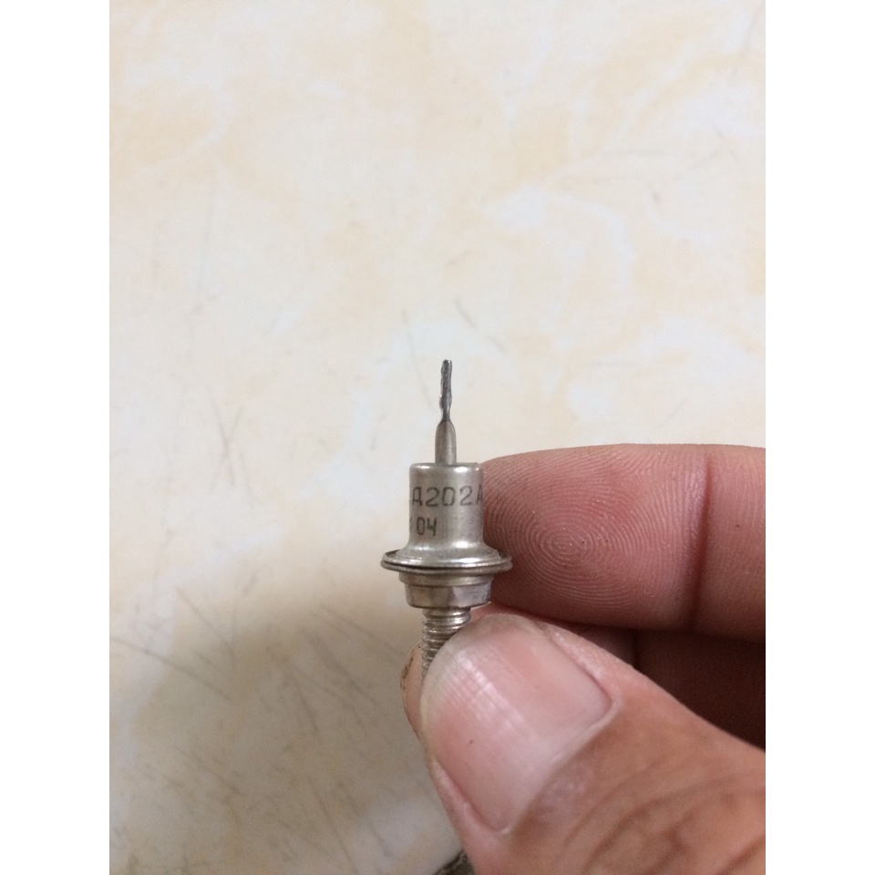 Diode Nga D202A
