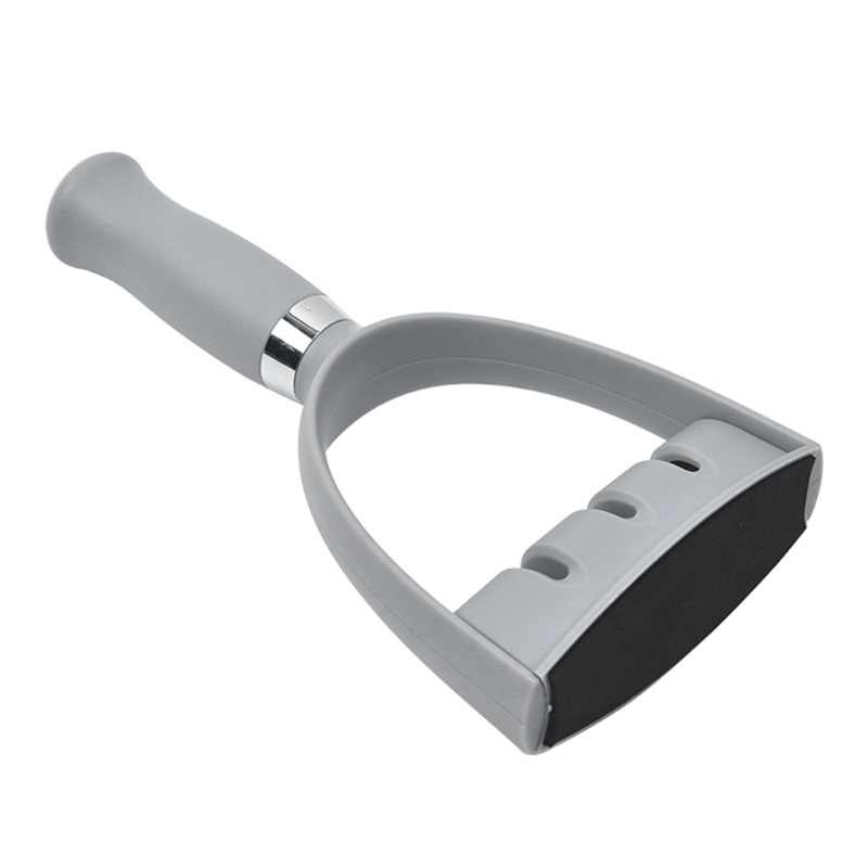 Dụng Cụ Mài Dao 3 Bước Đa Năng Cho Nhà Bếp