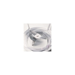 Máy xay sinh tố Philips HR2115