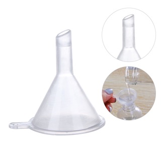 Combo 10 chiết mini chiết dầu gội, sữa tắm