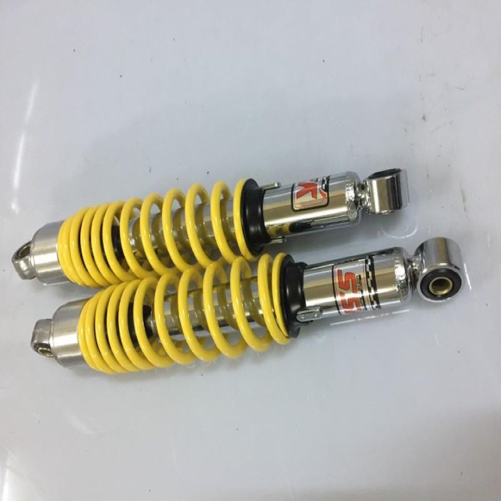 Phuộc Nice Wave MS2037