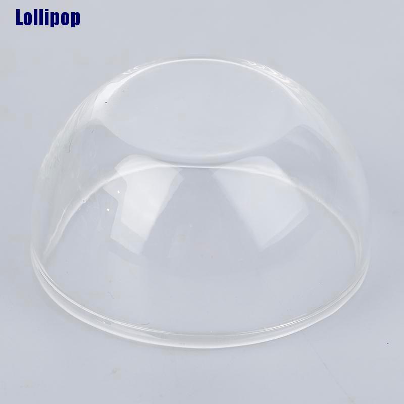 Mô hình dĩa súp thu nhỏ xinh xắn cho nhà búp bê 1/12