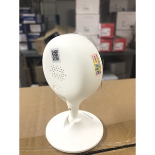 Camera WiFi trong nhà IPC C22EP imou