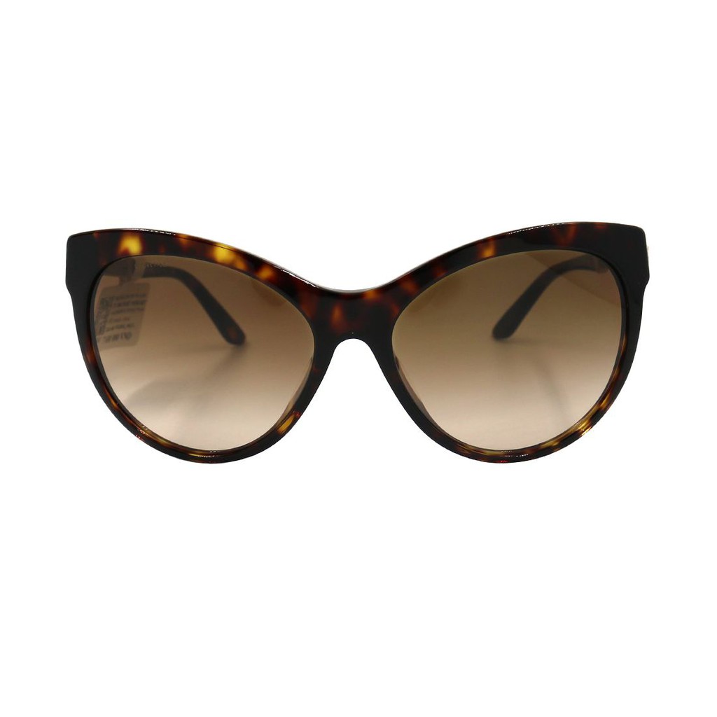 Kính mát nam nữ thời trang Versace VE4292A chính hãng, thiết kế dễ đeo bảo vệ mắt