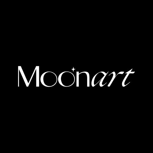 MoonArt