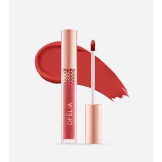 Son OFELIA Touch of Rose màu Beverly, new 100% chưa qua sử dụng