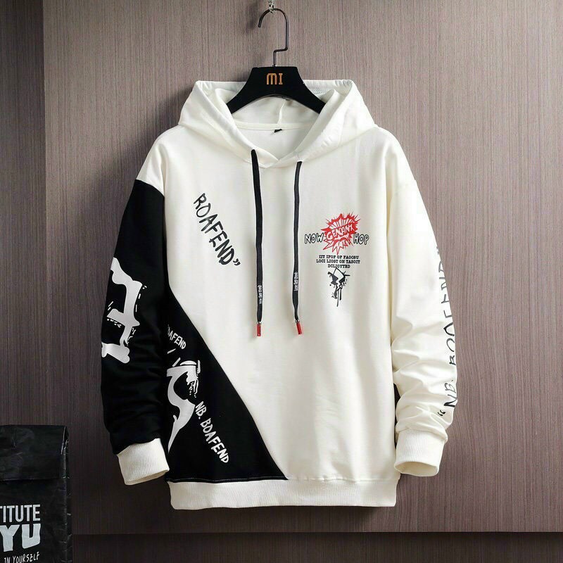 Áo khoác hoodie nam nữ vải nỉ xịn quảng châu mẫu mới 2021 Phuongnamshop20 iun6