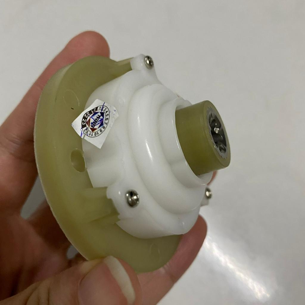 Nhông Motor Máy Xay Thịt Bluestone CHB-5149 Phụ Kiện Chính Hãng