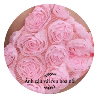 Bộ bikini bé gái kèm áo khoác.