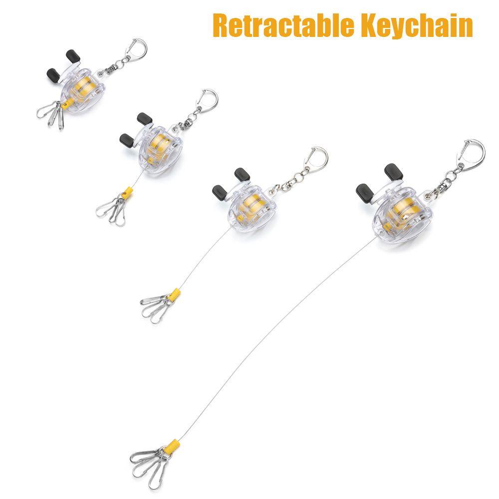 Giá Đỡ Cần Câu Cá Bằng Thép Không Gỉ Có Thể Thu Gọn Tiện Dụng