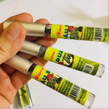 Chuốt mi - dưỡng mi dầu dừa Bến Tre | BigBuy360 - bigbuy360.vn