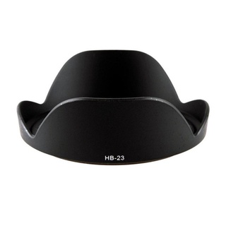 Hood loa che nắng hb-23 dành cho ống kính nikon 16-35 f4 nano