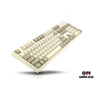 Bàn phím Leopold FC900R