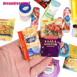 Đồ Chơi Siêu Thị Cho Bé