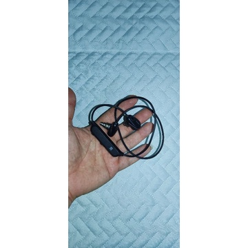 Tai nghe sony sp600, sp700, xb700 lỗi