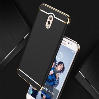 Ốp 3 mảnh Samsung J7 plus