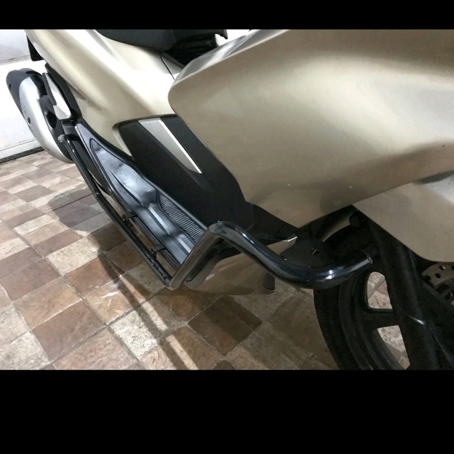 Ống Nhựa Pcx Chống Va Chạm Tiện Dụng