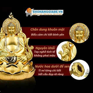 Nước hoa để taplo xe ô tô