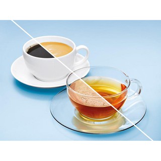 Bình lọc nước Brita Germany 2.3L