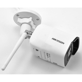 Camera IP Wifi 2MP HIKVISION DS-2CD2021G1-IDW1