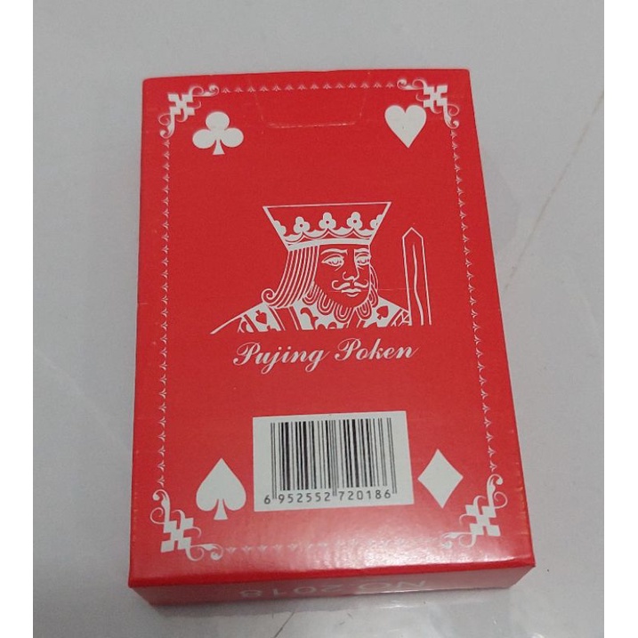 Bài đô la áp tròng /bài kính áp tròng đô la siêu rõ