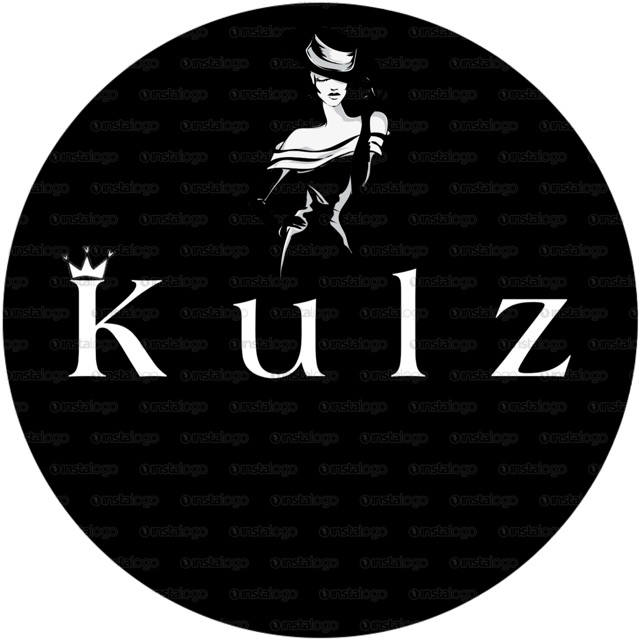 huekulz21
