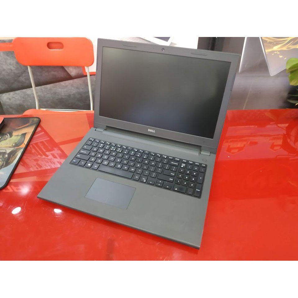 Dell Vostro 3546  i5-4210U ram 4G SSD 128G màn 15.6 | WebRaoVat - webraovat.net.vn