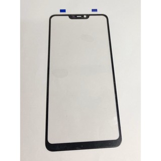 Kính Oppo A3S / Realme C1 / Realme 2