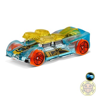 Ô tô Hot Wheels What-4-2 Malaysia giá tốt