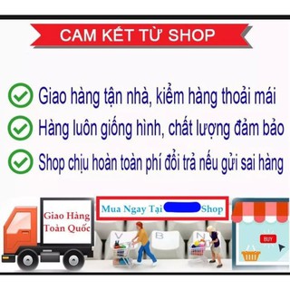 Yến Mạch Oats Cán Mỏng 1kg