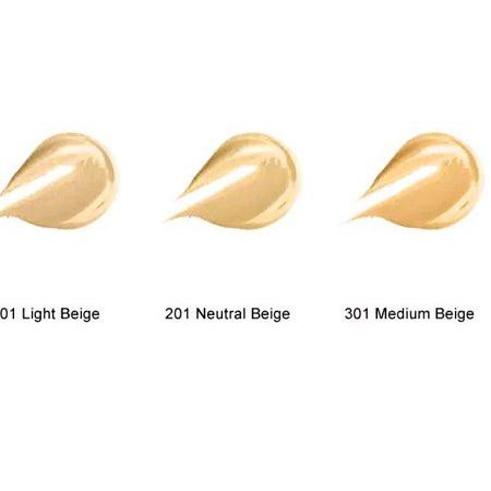 (Hàng Mới Về) Phấn Nước Pixy Make It Glow Dewy Cushion 201 | BigBuy360 - bigbuy360.vn