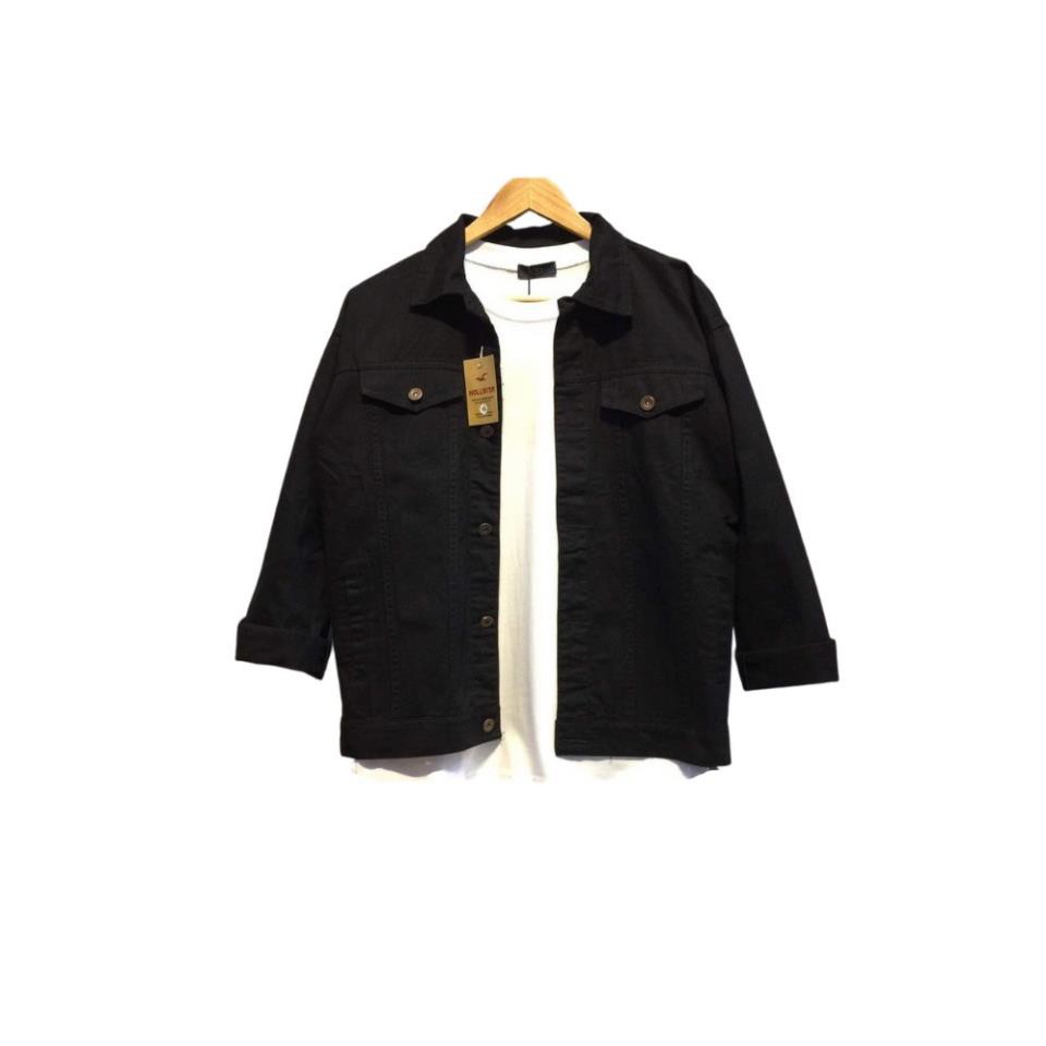 HCMÁo Khoác Kaki From Nhiều Màu siêu hotUnisex mã: AKKN02️