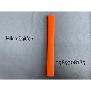 Ruốc Cơ Bida Loại Gân