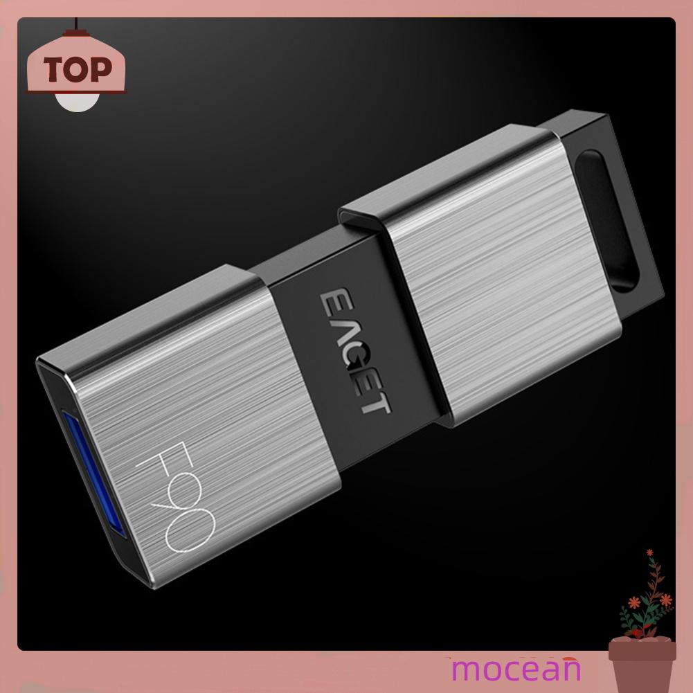 Usb 3.0 Mocean Eaget F90 16 / 32 / 64 / 128gb