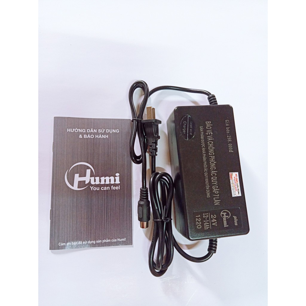 Sạc pin 24v chân sạc 2 chấu loại chân tròn