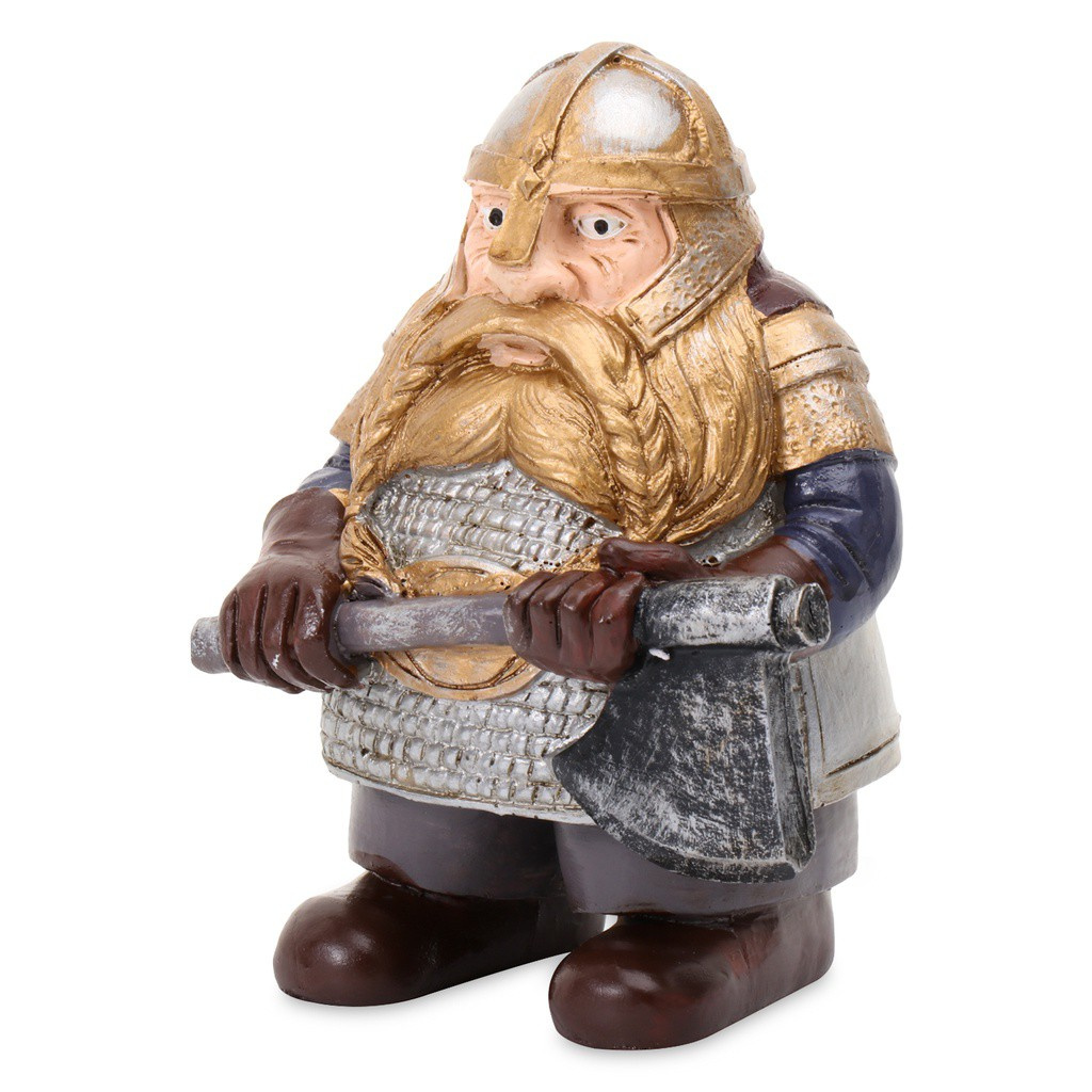 ❤LANSEL❤ Goblin Art Resin Crafts Dwarf Statue Garden Ornaments Christmas Dwarfs Creeping Zombies Courtyard Lawn Porch Garden Outdoor Decoration Funny Sculpture Toy Decoration