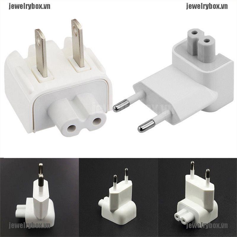 Đế Sạc Không Dây Chất Lượng Cao Cho Apple MacBook Pro