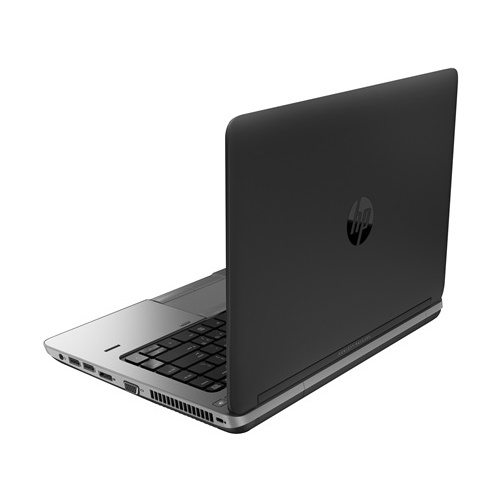  Laptop HP Probook 640 G1 Core i5 4200M, 8G, SSD256G, Màn 14in HD LED | WebRaoVat - webraovat.net.vn