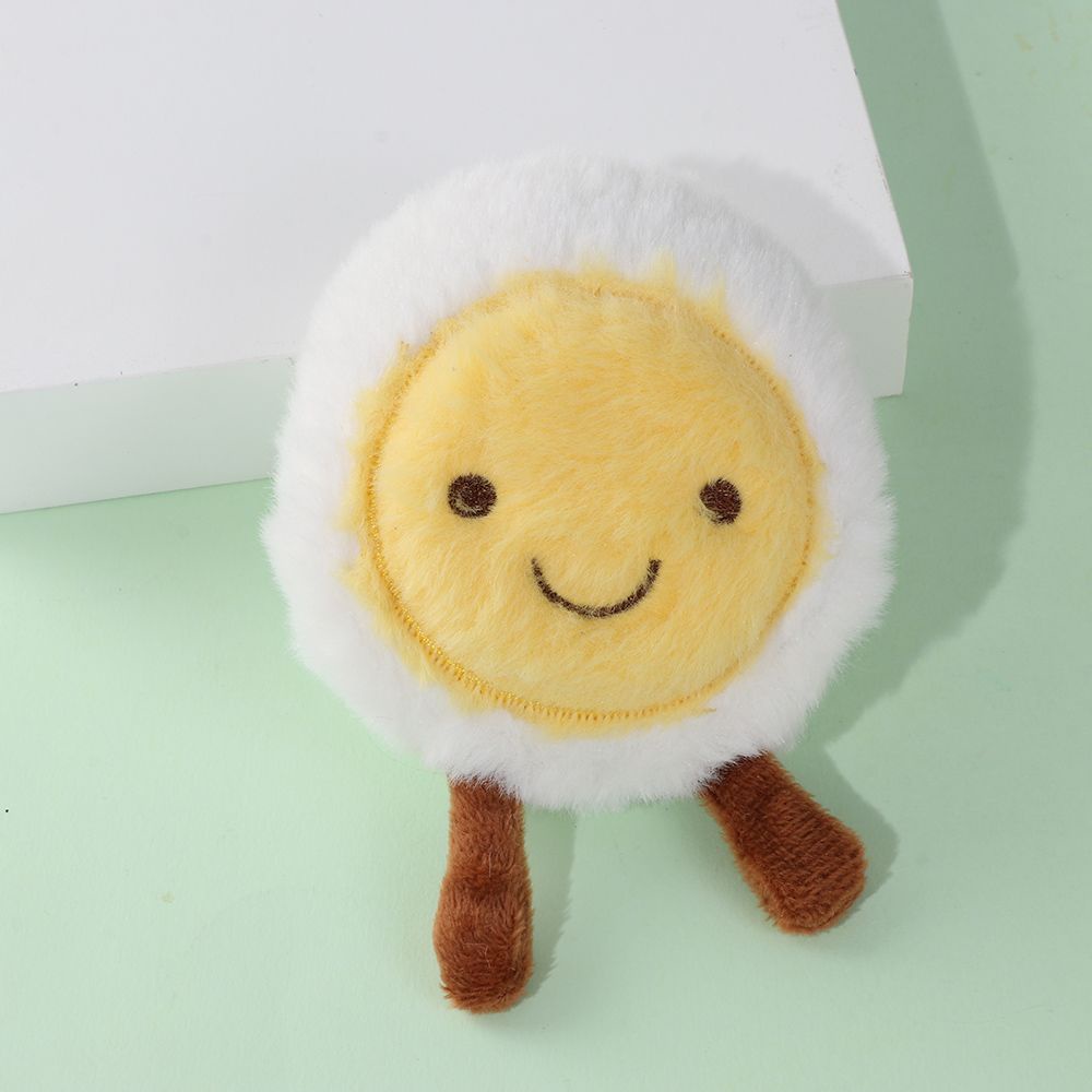 Gối Ôm Đồ Chơi Cho Mèo Cưng