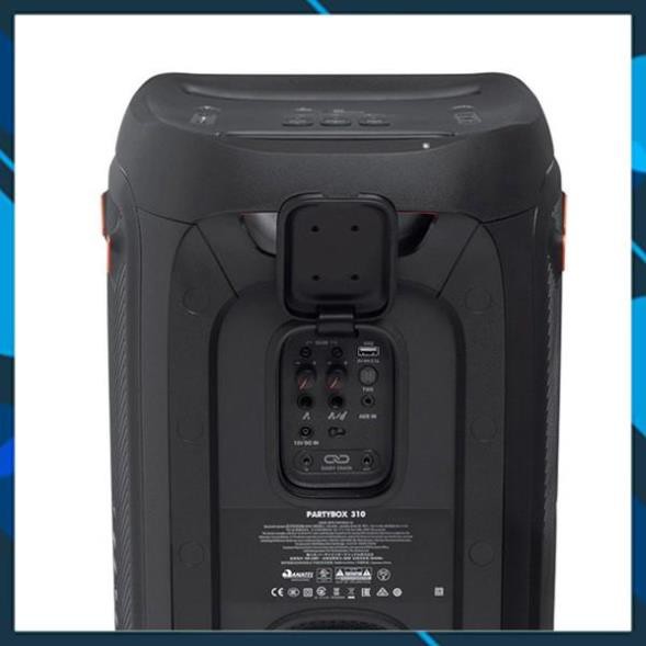 Loa JBL PartyBox 310