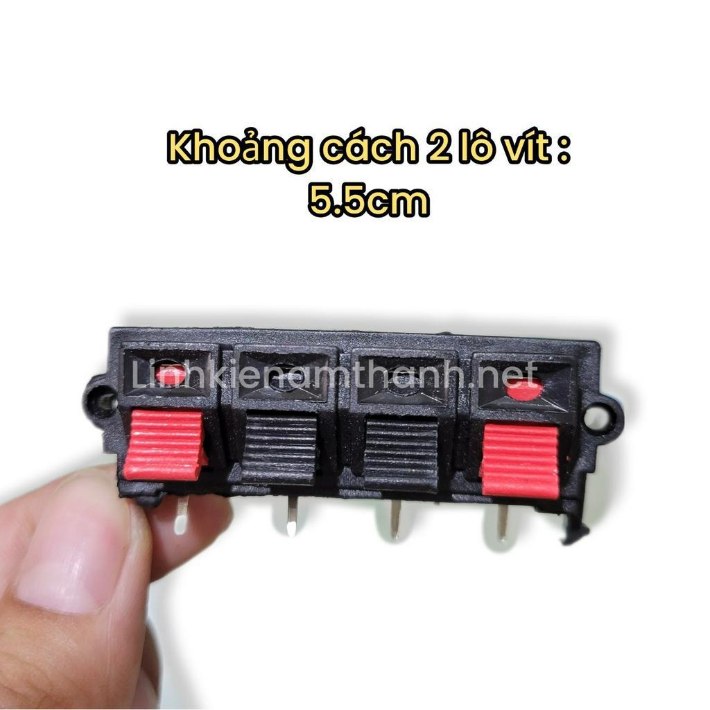 Trạm gắn loa các loại giá 1 cái