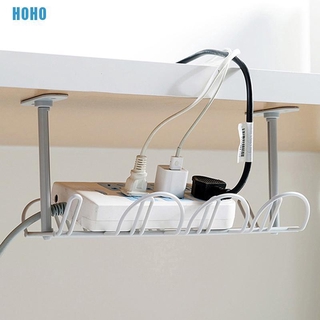 Giá Đỡ Treo Tường Dùng Để Đựng Ổ Cắm Điện Tiện Lợi