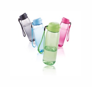 Bình nước Lohas Flask 750ml