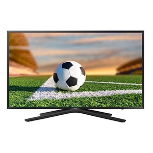 [Giao HCM] UA49N5500 - Smart Tivi Samsung 49 inch Full HD UA49N5500AKXXV - Hàng chính hãng