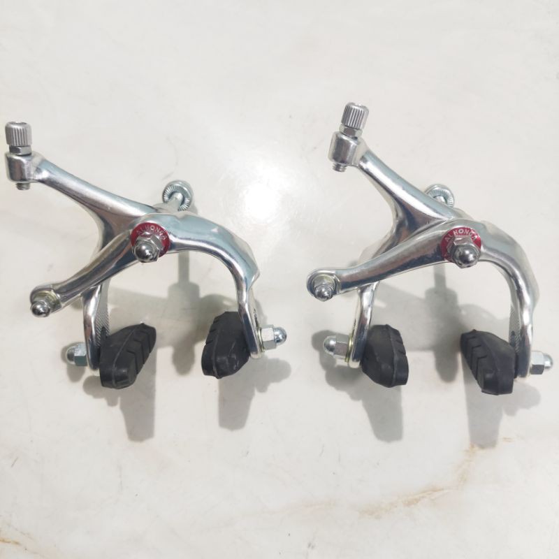 Mua Phanh xe đạp fixed gear giá rẻ nhất | TecKi.Vn