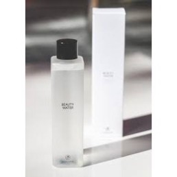 HÈ NÓNG  Nước làm đẹp da Son & Park Beauty Water 340ml HÈ NÓNG