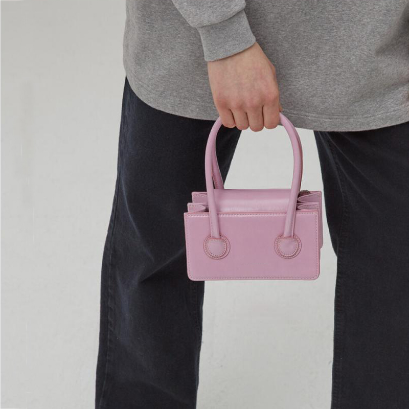 Túi Xách Nữ Thời Trang Hàn 2022